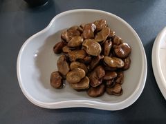 -源時代·江浙小馆