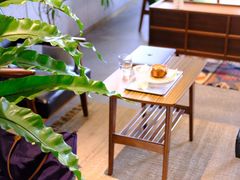 -山下C5cafe(惠通时代广场店)
