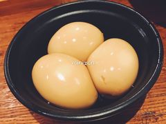 -豚王拉面(澳门银河店)