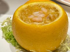 -食廬NOBLE(港汇店)