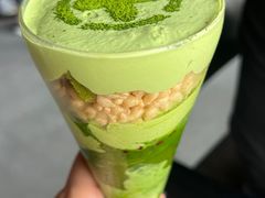 -中村藤吉(平等院店 )