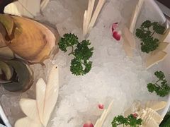 -小龙坎火锅(IFS HOT店)