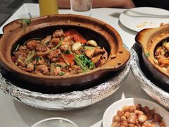 -煲煲好(朝阳门店)