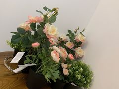 -LRIS 乐瑞斯融合菜(天津之眼店)