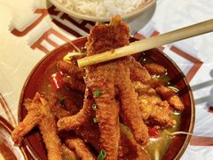 -耙吉吉川味小酒馆(本地人回头店)