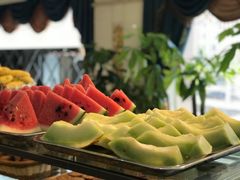 -春华海鲜城(广场西苑店)