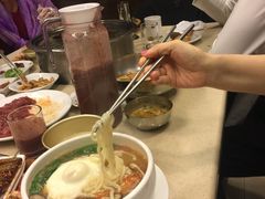-福云龙(黄河南大街店)