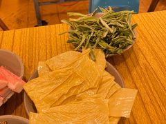 -刁姐火锅(五小区店)