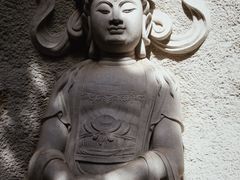 -新昌大佛寺文化旅游区