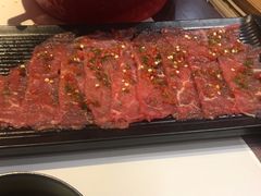 -梯坎老火锅(天禧店)