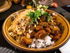 -Let's Taipei 非常烘焙(太古里店)