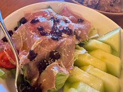 -COMMUNE幻师(番禺时代店)