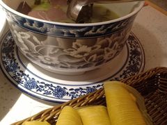 -江渔儿酸菜鱼(东厦一百店)