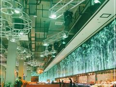 -云境生态园(红谷滩店)