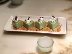 -枚青·临安酒肆(腾飞大厦店)