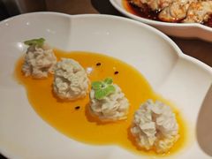 -波螺油子青岛本帮菜(银座店)
