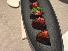 -木守西溪溪隐餐厅