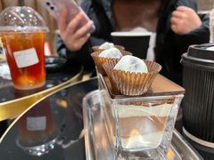 -Awfully Chocolate(来福士广场店)