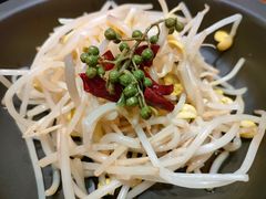云南经典汽锅鸡-云海肴·汽锅鸡·云南代表菜(东坝金隅店)