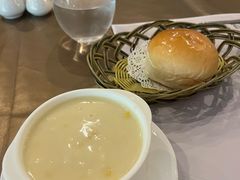 -东莞宾馆(莞城店)