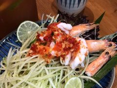 -泰堤坊(淡水体育馆店)