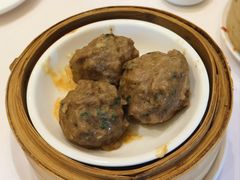 -莞香楼·正宗东莞菜(东升店)