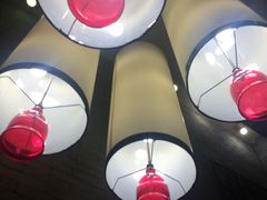 -星巴克(福州三坊七巷店)