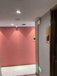 -云南吴氏嘉美医疗美容医院