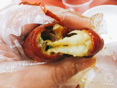 -古田会·肥肠鸡(古田店)