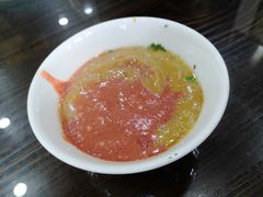 -爆肚冯(廊房二条店)