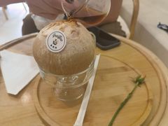 -Fruiffee Cafe 果啡派