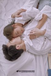 -薇薇新娘婚纱摄影(开州大道店)