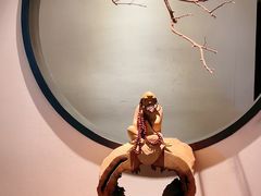 -鉴川·川菜传承(星汇两江店)