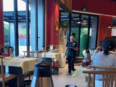 -聚味瞿记·龙虾堂(天元店)