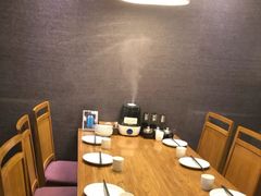 包厢-一轩饺子馆(丽都店)