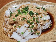 -汇德隆银隆