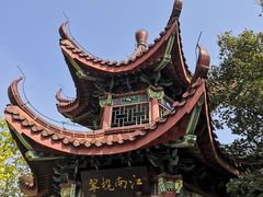 -北宫国家森林公园