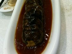 -蓬川食府(金海道店)