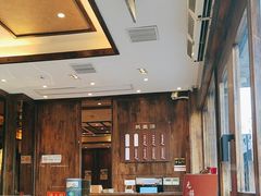 -熙盛源(苏苑街店)