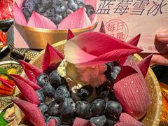 -安肯心理咨询(长宁旗舰店)