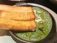 -西堤厚牛排(国瑞店)