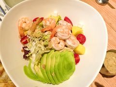 -Bco豆库(雨花客厅店)