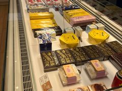 -好利来(宣武门店)