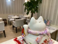 -银座Calla日式美容沙龙