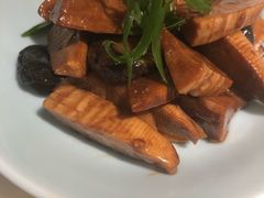 -弄堂里(西溪龙湖天街店)