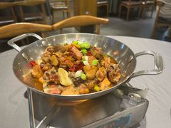 -海鲜e族(马王堆店)