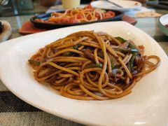 -米兰西点(兴隆台店)