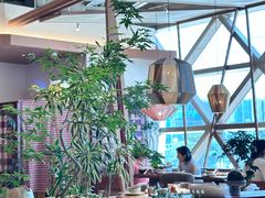 -蛙小侠(珠海华发商都店)