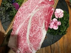 -黑牛の店·和牛烧肉(大悦城店)