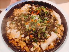-侯师傅热炒店(印象城店)